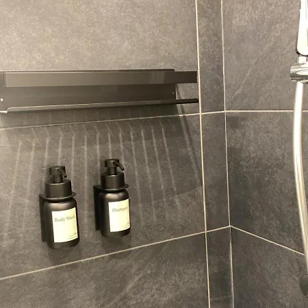 Apartamento Casa In Centro Palermo