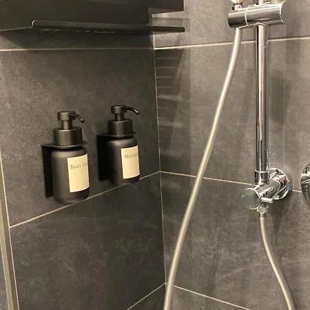 Apartamento Casa In Centro