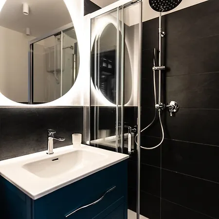 Casa In Centro Apartamento *