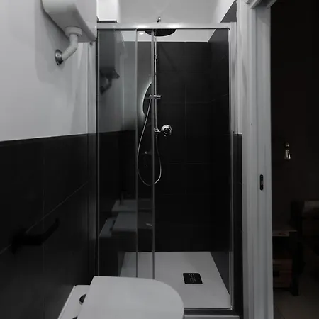 Apartamento Casa In Centro *