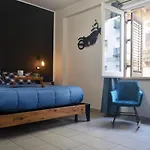 Apartamento Casa In Centro *