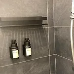Apartamento Casa In Centro Palermo