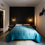 Apartamento Casa In Centro Palermo
