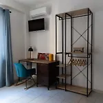 Casa In Centro * Palermo