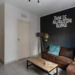 Casa In Centro Apartamento