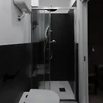 Apartamento Casa In Centro *