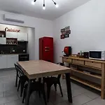 Casa In Centro