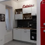 Casa In Centro Apartamento Palermo